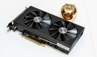 显卡需要设置吗 以及设置显卡的方法