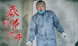 春暖花又开大结局 春暖花又开的大结局是什么