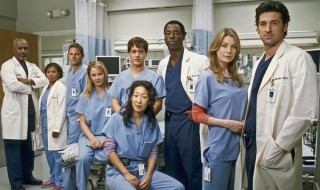 肾上腺皮质增生手术能治愈吗 一起了解一下