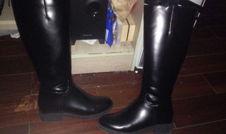 男士马丁靴搭配 你知道怎么搭配吗