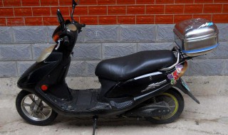 电动车怎样充电寿命长 来看看方法吧