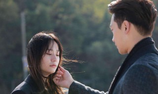 男人不在乎你的表现 如果有这些表现就要警惕了