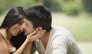 水瓶女喜欢什么样的男生 一起分析一下