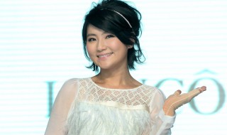 任家萱个人资料 任家萱的详细个人资料