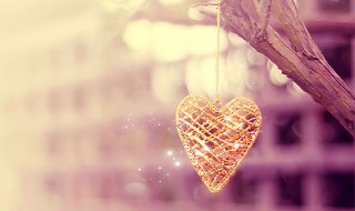 挽回前任的句子 总有一句打动你的心.