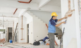 装修完晾半年可以入住了吗 装修完的房子晾多久可以入住