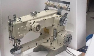 电缝纫机故障维修技巧 一起了解一下