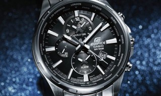 两千左右哪款机械表最耐用 手表二千左右的买哪款的比较好