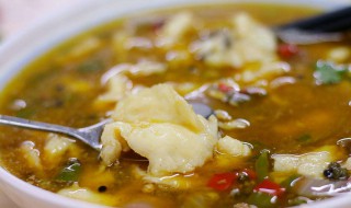 巴沙鱼可以做水煮鱼吗 吃过水煮鱼的你们吃过水煮巴沙鱼吗