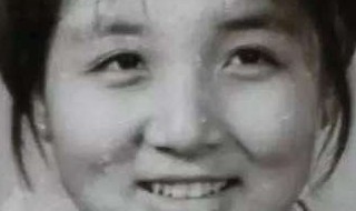 恰同学少年里面一师校长叫什么 你知道吗