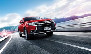 欧蓝德2.4油耗显示怎么调 欧蓝德的平均油耗怎么看