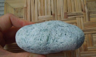 木那料子的特点 快来看看