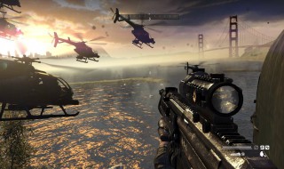 电脑游戏怎么解压安装 快来看看