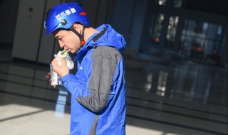 菜鸟裹裹是哪几家快递 一起来看看