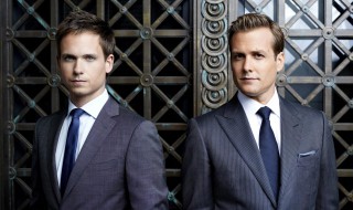 财产损害赔偿纠纷财物应如何处理 一起了解一下