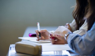 想学习但是不想学习怎么办 学不进去了怎么办