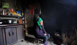 山西退职人员有取暖费吗 下面为大家讲解