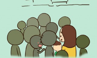 适合幼儿园国庆节唱的歌 介绍这几首给大家