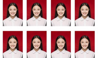 1.33到1.40比例大小的照片是多少寸的 一计算就知道