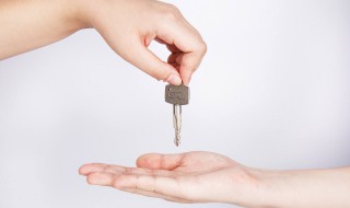 梦见钥匙丢了又找到了 这代表着好运来吗