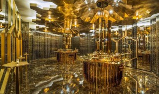 纸碎金迷是什么生肖 你猜对了吗