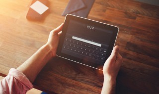 ipad降级教程 苹果ipad系统ios 12怎么降级