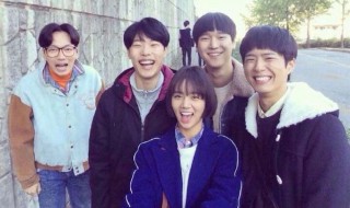 高评分韩国日本电视剧2019 2019韩剧日剧名单