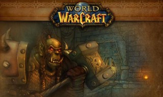 黑石塔下层怎么去 怎样去到黑石塔下层