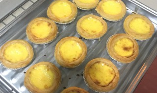 微波炉做蛋挞锡纸要拿掉吗 不拿掉会怎么样