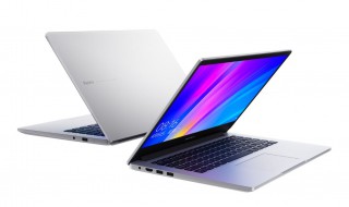 笔记本电脑推荐2019性价比 高性价比笔记本电脑推荐