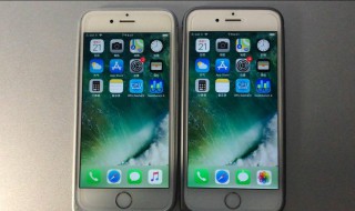 苹果11相机拍照教程 苹果11相机拍照使用技巧