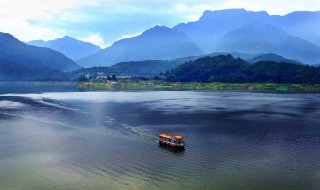 成都四季气候 成都一年四季的天气如何