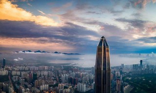 深圳周六周日限行吗 到底是为什么