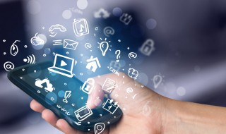 农村移动宽带收费标准 农村移动光宽带怎么收费