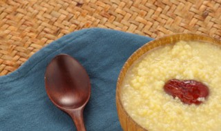 1一3岁宝宝辅食 要慢慢加