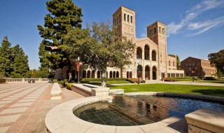 美国不需要sat的大学 你知道吗