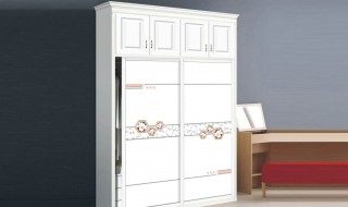 高柜门怎么防止变形 一起了解一下