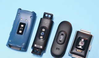 荣耀手环4和5的区别 荣耀手环4和5有什么不同