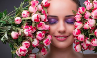 女性分几种 10种女人你喜欢哪一种