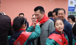 小学校长能升职吗 校长职级评定