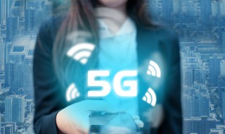 华为内测申请入口在哪 华为手机怎样申请内测