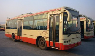 成都火车北站到邛崃怎么走 从成都火车北站怎么坐车去邛崃