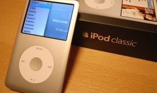 ipod是手机吗 请看回答