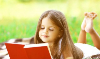 1岁4个月的女宝宝罗圈腿能治吗 你知道吗