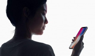 结构光有什么用 一起来看看