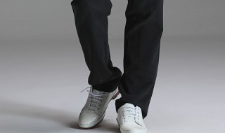 黑裤子发红能恢复吗 怎么恢复