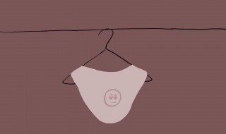 内裤黄色洗不掉是怎么回事 内裤上有黄色分泌物洗不掉是什么原因