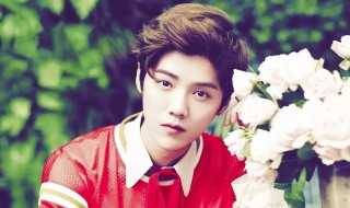 没谈过恋爱的男生的表现 可能会有这些表现