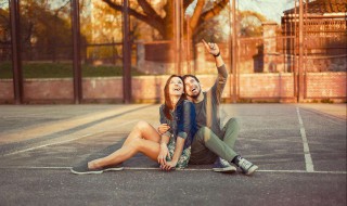 怎么让女孩对自己回心转意 一起了解一下