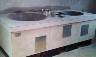 柴火炉制作方法有哪些 柴火炉的制作方法